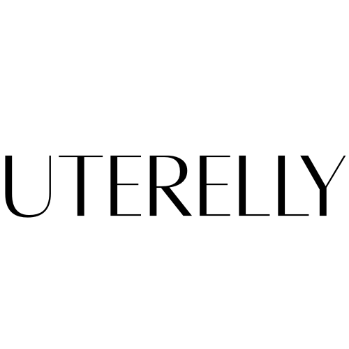 Uterelly